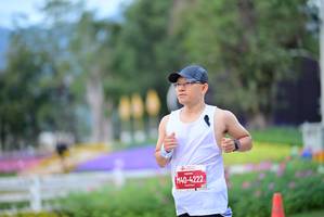 BIB: 
                            <button type="button" onclick="openModal(27834087)" class="btn btn-primary btn-sm float-right btn-popup" data-toggle="modal" data-target=".modal-high-quality">
                        <i class="fas fa-shopping-cart"></i> Add to Cart
                    </button>
                                            <button type="button" onclick="isThisMe(27834087, true)" class="btn btn-success btn-sm float-right btn-popup btn-isme hidden" data-toggle="tooltip" data-placement="bottom" title="นี่คือรูปของคุณใช่ไหม คลิกที่นี่เพื่อเอาเข้าอัลบั้ม">
                        <i class="fas fa-plus"></i> Add to album
                    </button>
                    <button type="button" onclick="isThisMe(27834087, false)" class="btn btn-warning btn-sm float-right btn-popup btn-isnotme hidden">
                        <i class="fas fa-ban"></i> Remove from album
                    </button>